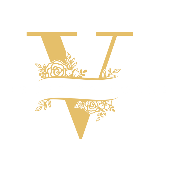 houseofvogue.store
