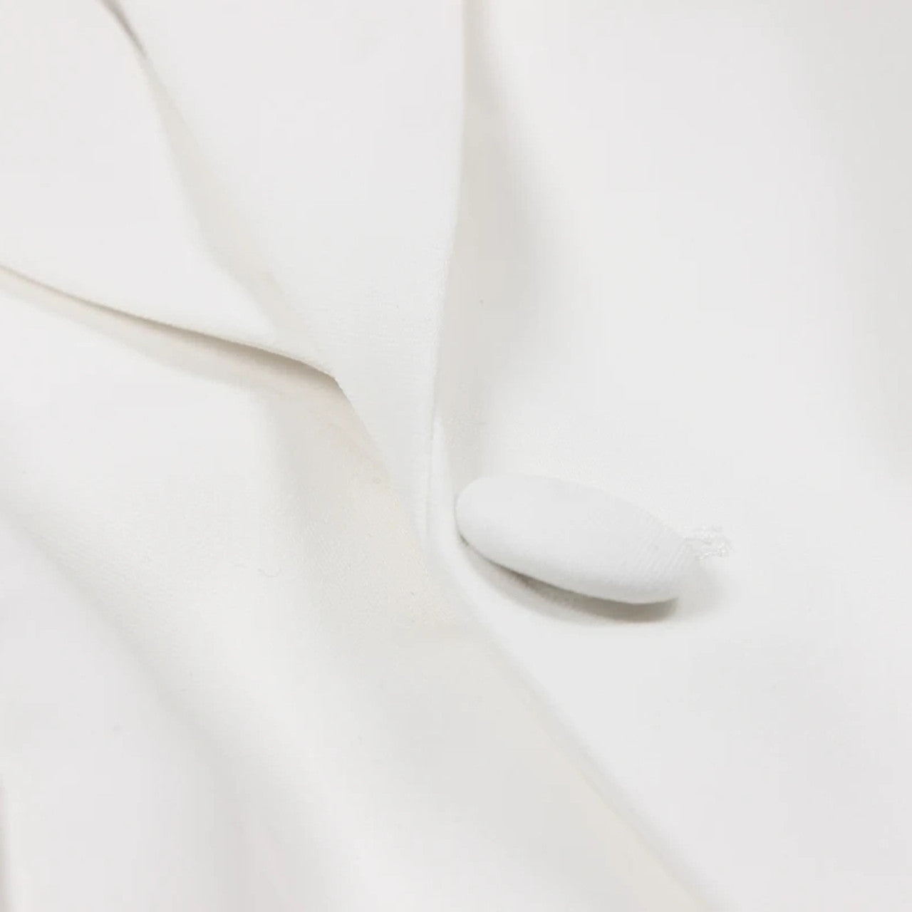 Long Sleeve Crystal Detail Suit