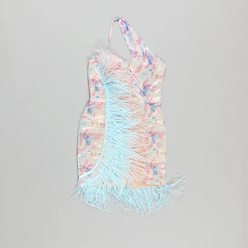PROM GIRL HV8460
