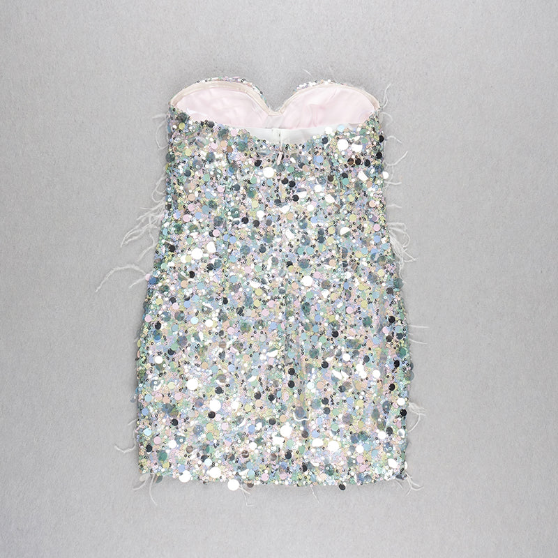 PROM GIRL HV7485