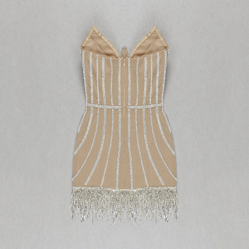 PROM GIRL HV7937