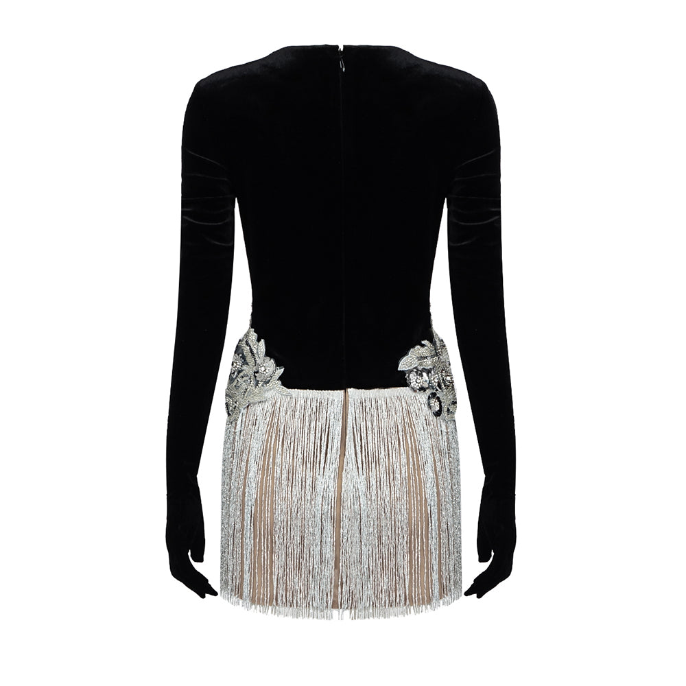 PROM GIRL HV9081