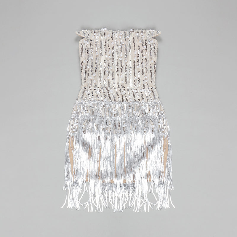 PROM GIRL V8466