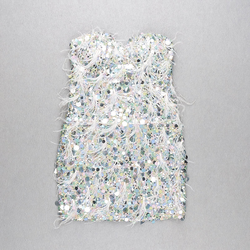 PROM GIRL HV7485