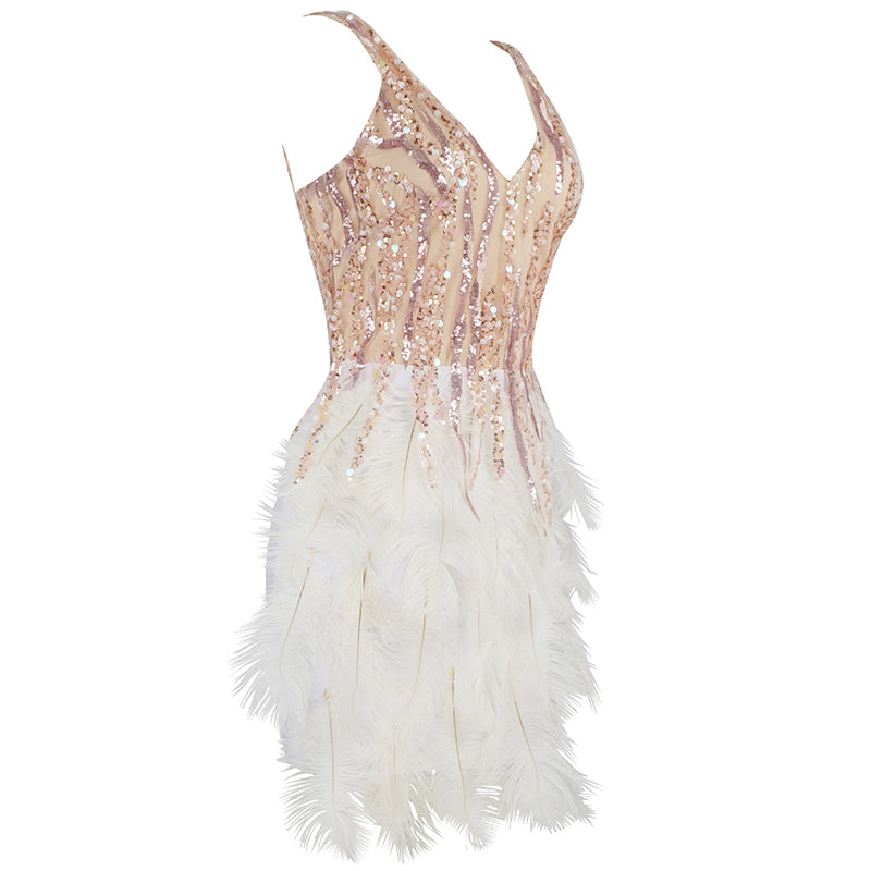 PROM GIRL V6709