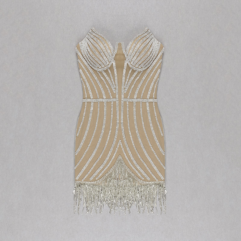 PROM GIRL HV7937
