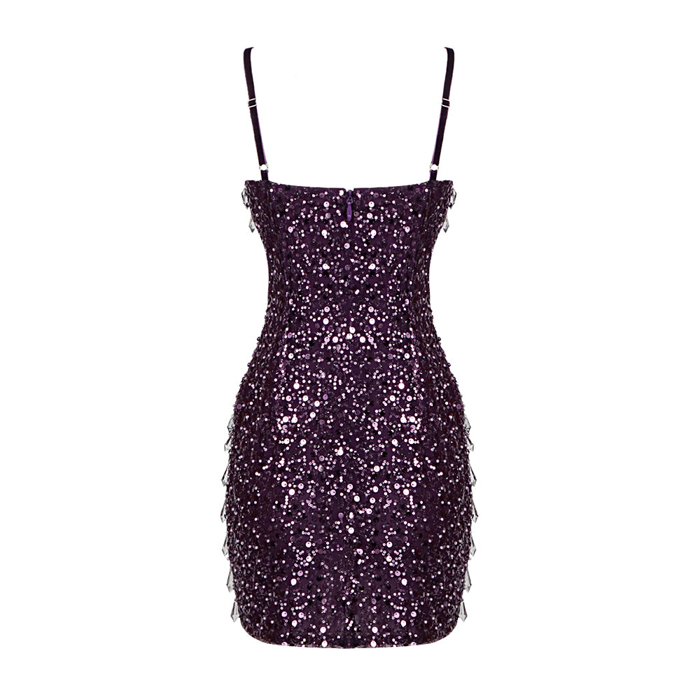 PROM GIRL HV8917