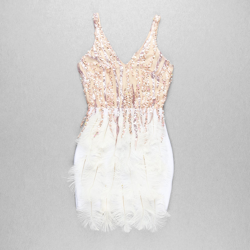 PROM GIRL V6709