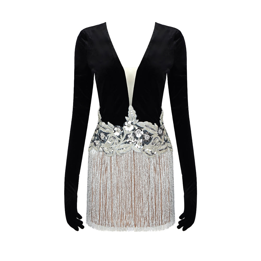 PROM GIRL HV9081