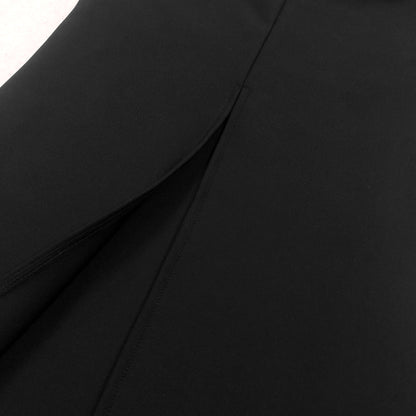 Bardot Embellished Maxi Dress Green Black