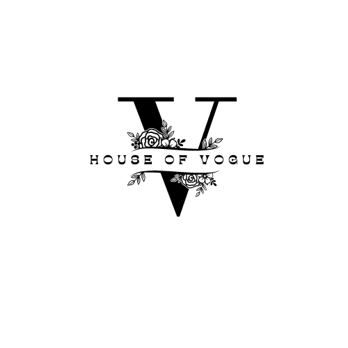 houseofvogue.store