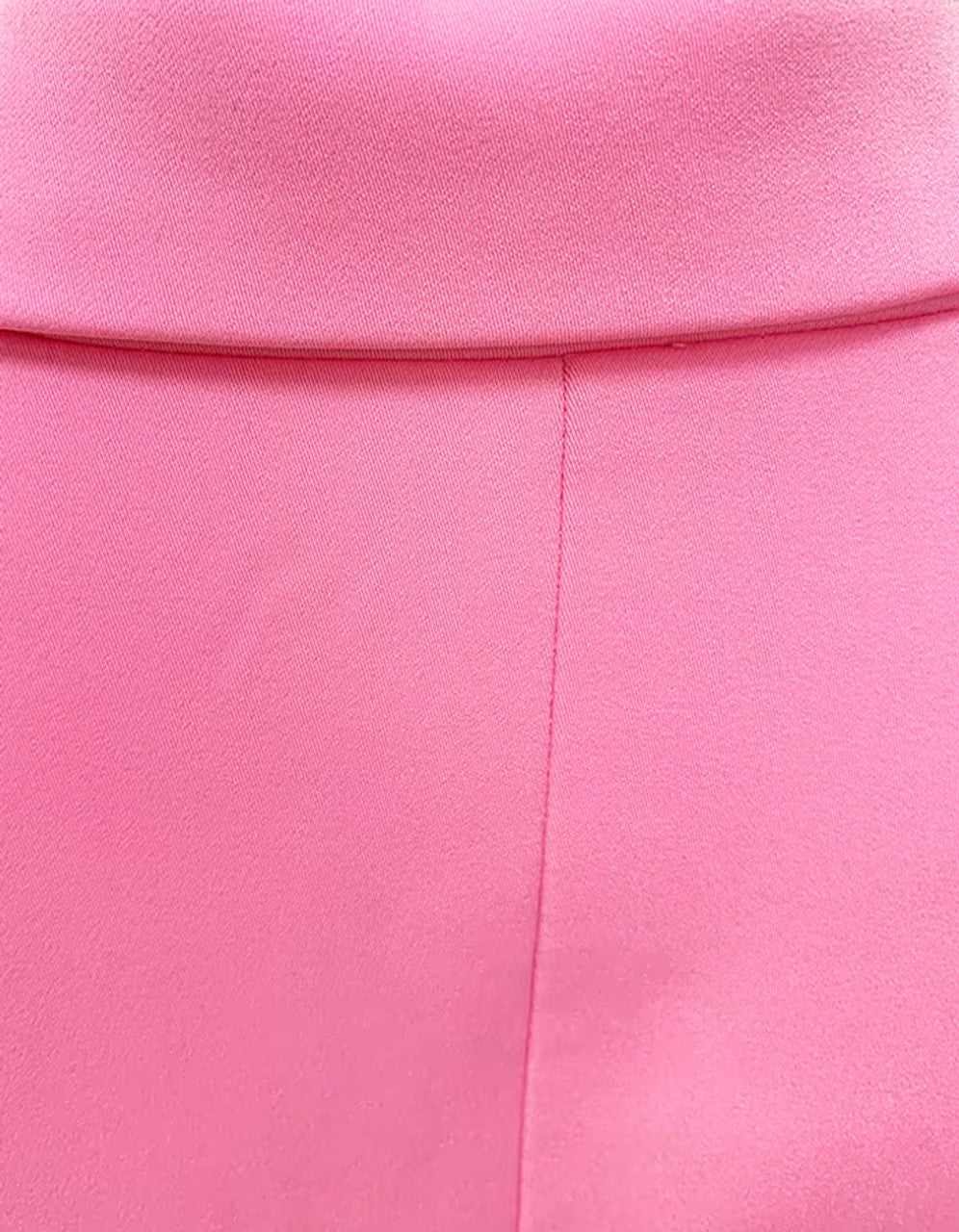 Long Sleeve SuitPink