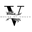 www.houseofvogue.store logo